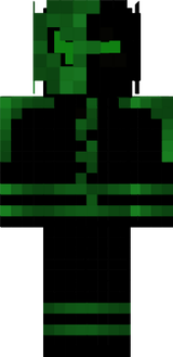 SaleNoobDu826