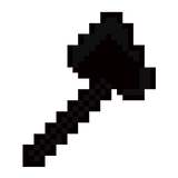 diamond_exe.png
