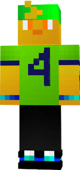 fenix4.0