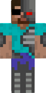 ProboizAI