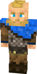 rddeds