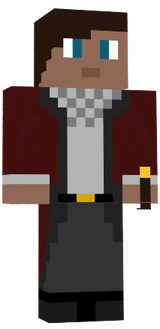 Wizard Ozzey