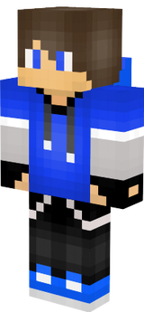 ZikaGamerHD