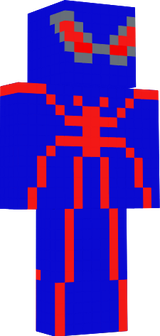 felipe