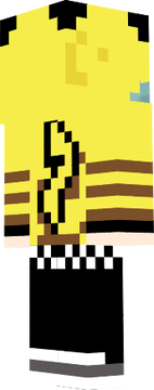 FIXED pikachu katelyn