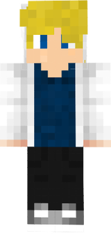FreemixLP für Banner