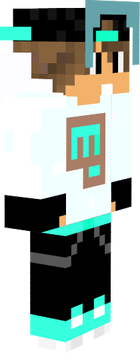 mihailll