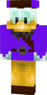rayanthebest