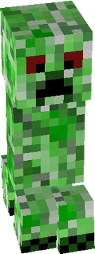 creper