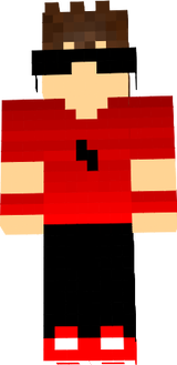 kestete
