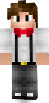 RickDroiid