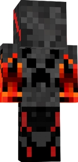 MAGE
