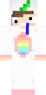 PoorlyMagical