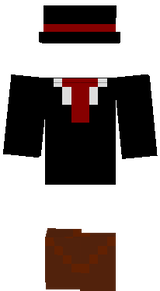 ETCC