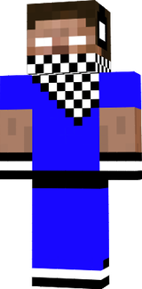 joos2