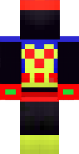 Danil655356