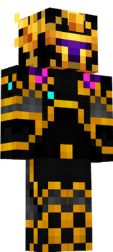 SS