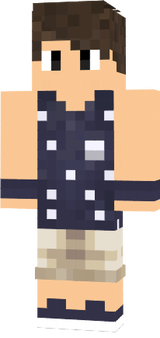 WouutyGT