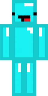 FallenDiamond66