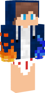 Nontox95 1