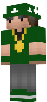 Zeephy