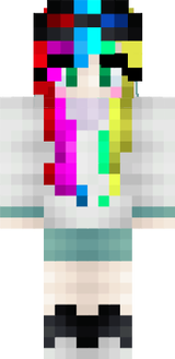 TeamSlayer_MC