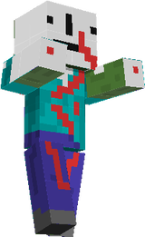 Zumbi