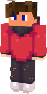 Atomik