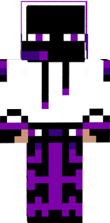 Slenderkin