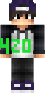 420
