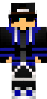 luizgameplay_247