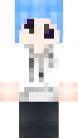 Oximoz
