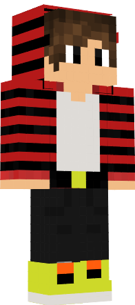 Preview of texture: lolo4t5