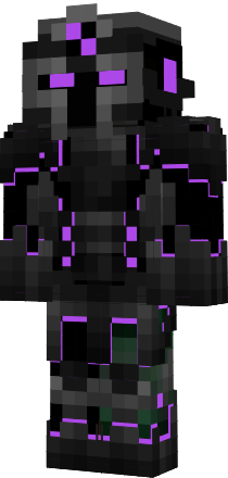 Preview of texture: Sascha