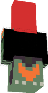 bobie dave