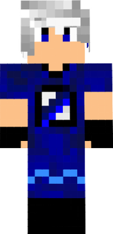 JadenHG