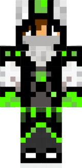 minh