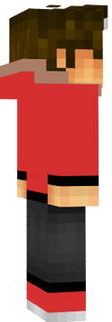nise ki