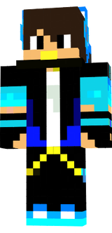 StupidJer