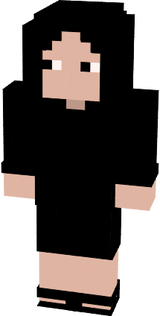 mini-black