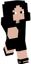 mini-BLACK