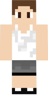 Luzkazin