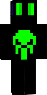 ShadowProEk