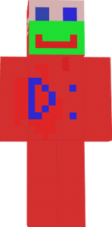 robotka12