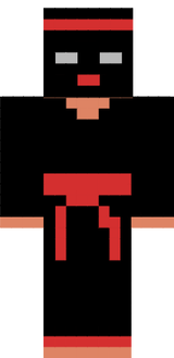 JrGoomer