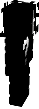 FitMC Anomynous