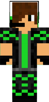 filip
