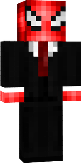 AlexInFiNiTy