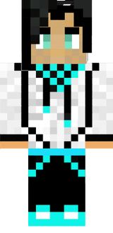 Jacob