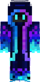 WertyXkiller